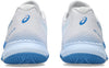 GEL-TACTIC 12