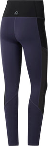 S Mesh Tight