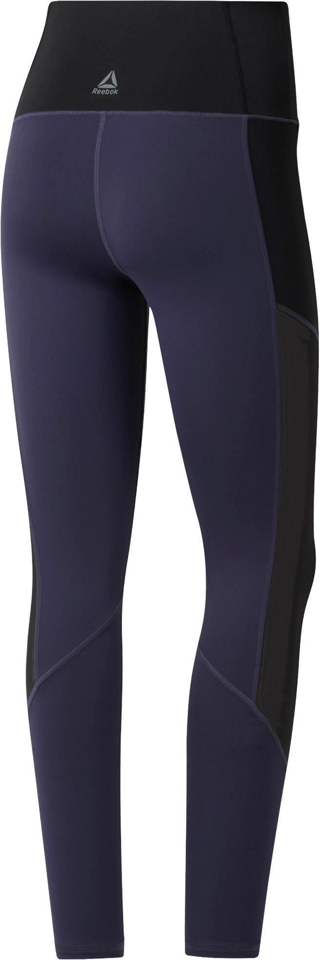 S Mesh Tight