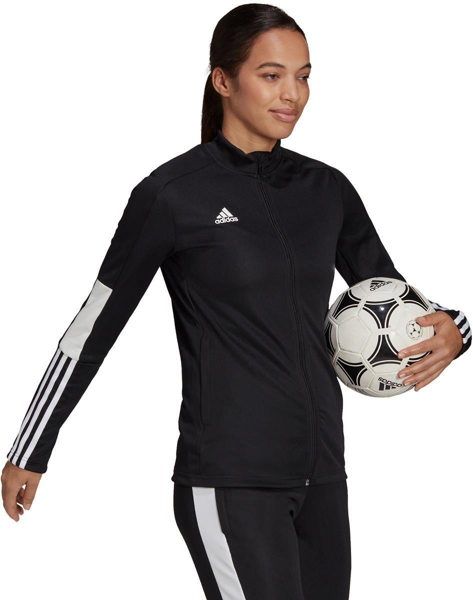 TIRO TKJKT ES. Trainingsjacke