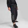 Puma Power Winterized Pants