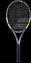 Evo Aero Unstrung