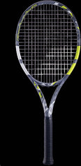 Evo Aero Unstrung