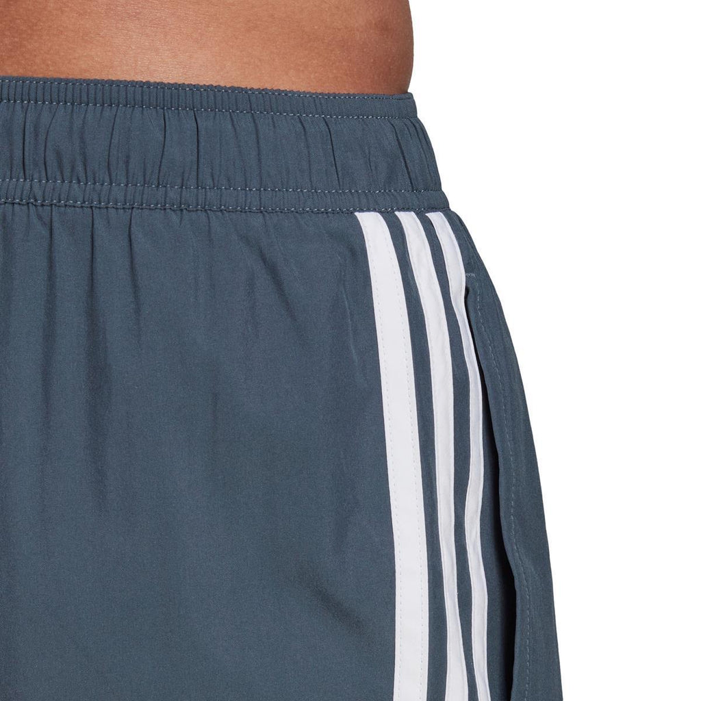 3-Stripes CLX zwemshort