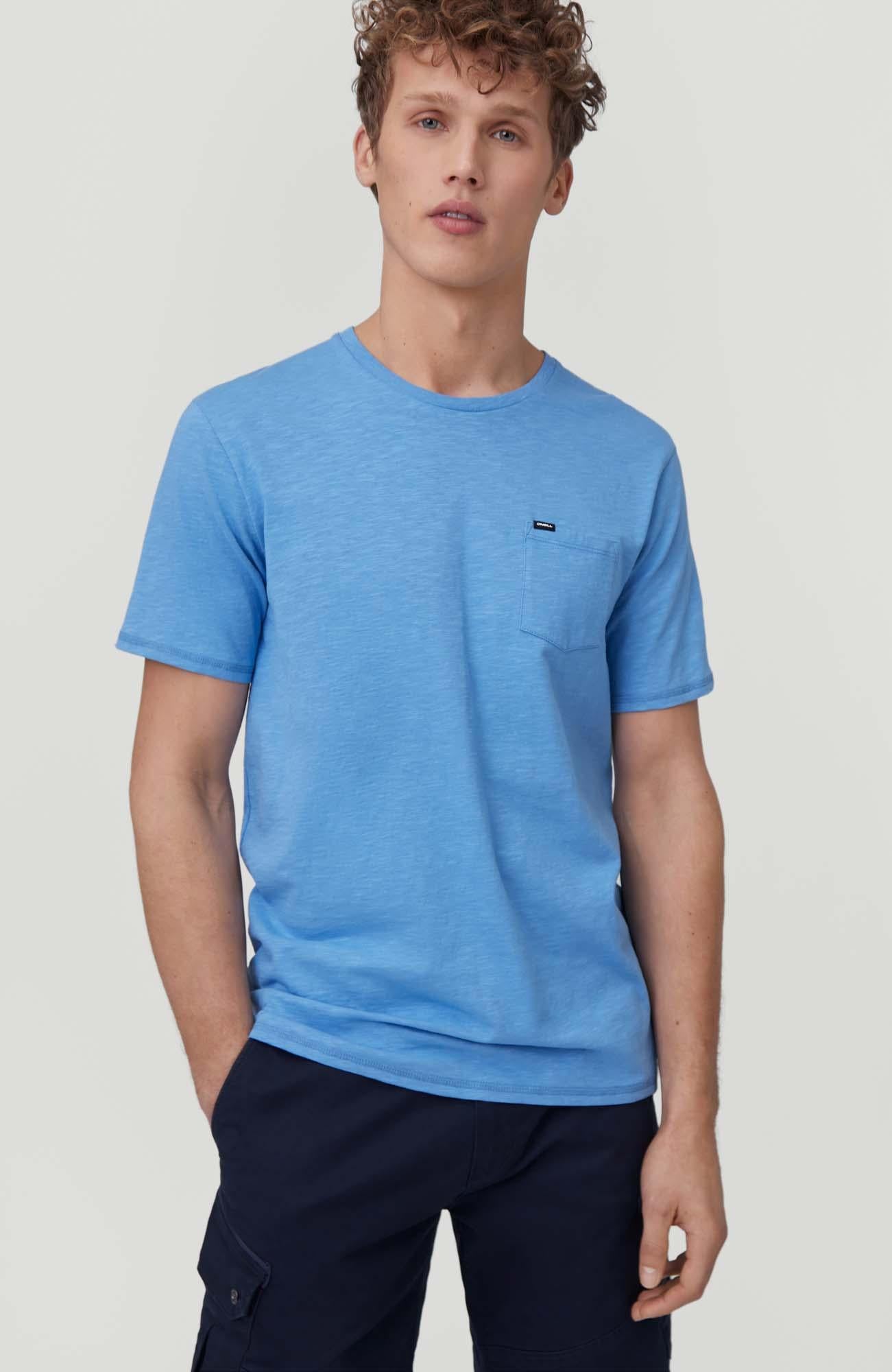 Lm Jack's Base T-shirt