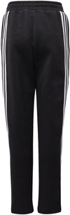 B 3S TAPERED P