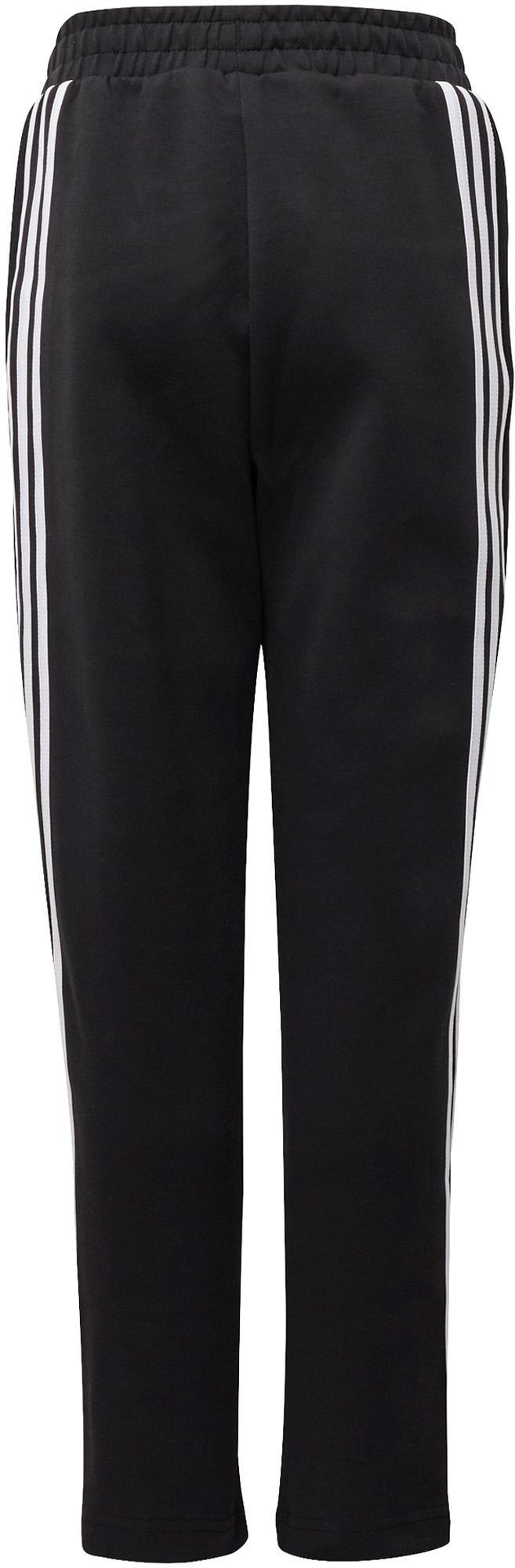 B 3S TAPERED P