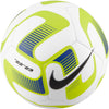 Pitch voetbal