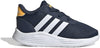 Lite Racer 2.0 Schoenen