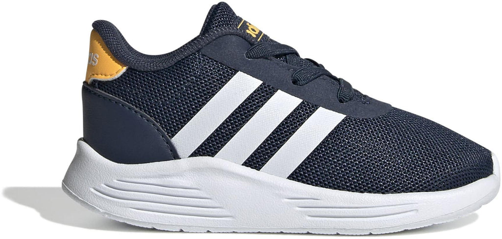 Lite Racer 2.0 Schoenen