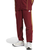 Arsenal UBP Trainingsbroek