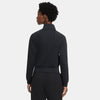 Court Full Zip jack