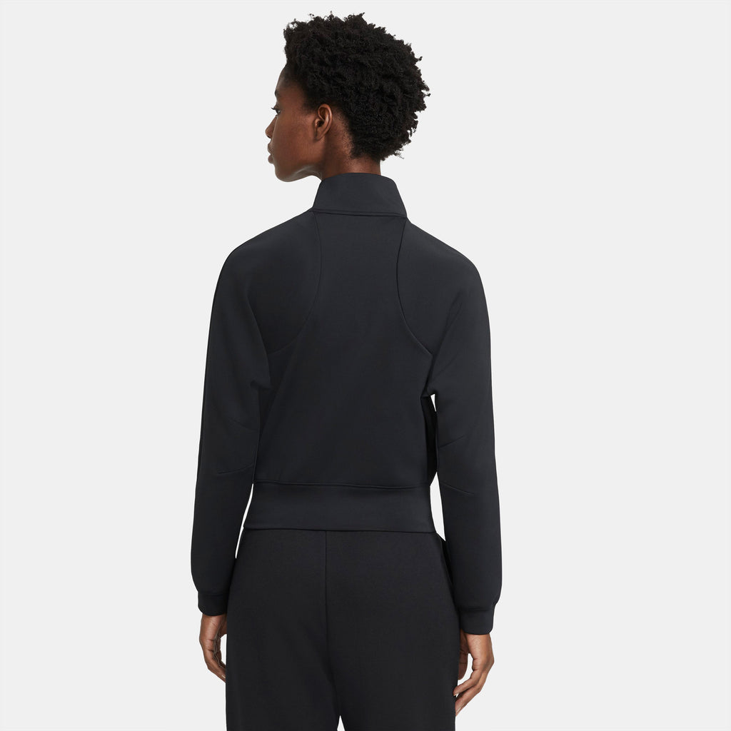 Court Full Zip jack