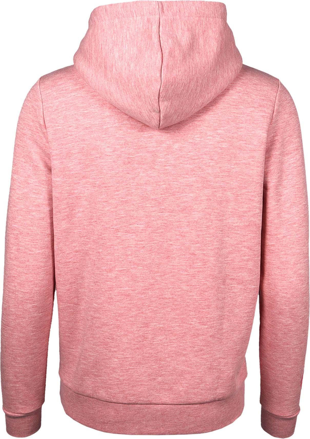 women fun hooded block im