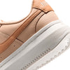 court vision alta schoenen