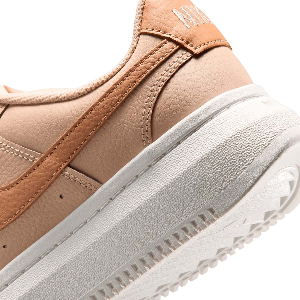 court vision alta schoenen