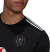 Orlando Pirates FC thuisshirt 21/22