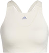 Ms Yoga Bra