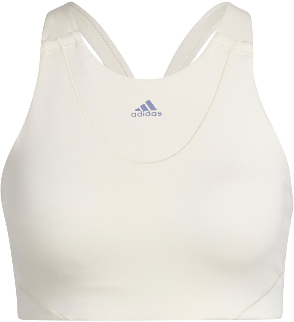 Ms Yoga Bra
