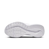 Downshifter 14  Hardloopschoenen