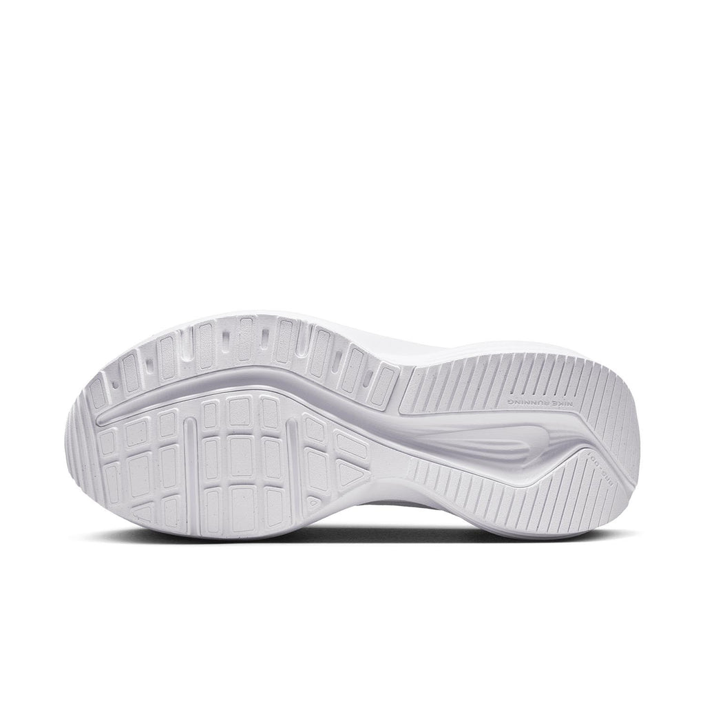 Downshifter 14  Hardloopschoenen