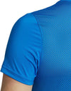 Designed To Move Logo t-shirt
