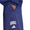 Collegiate Broek
