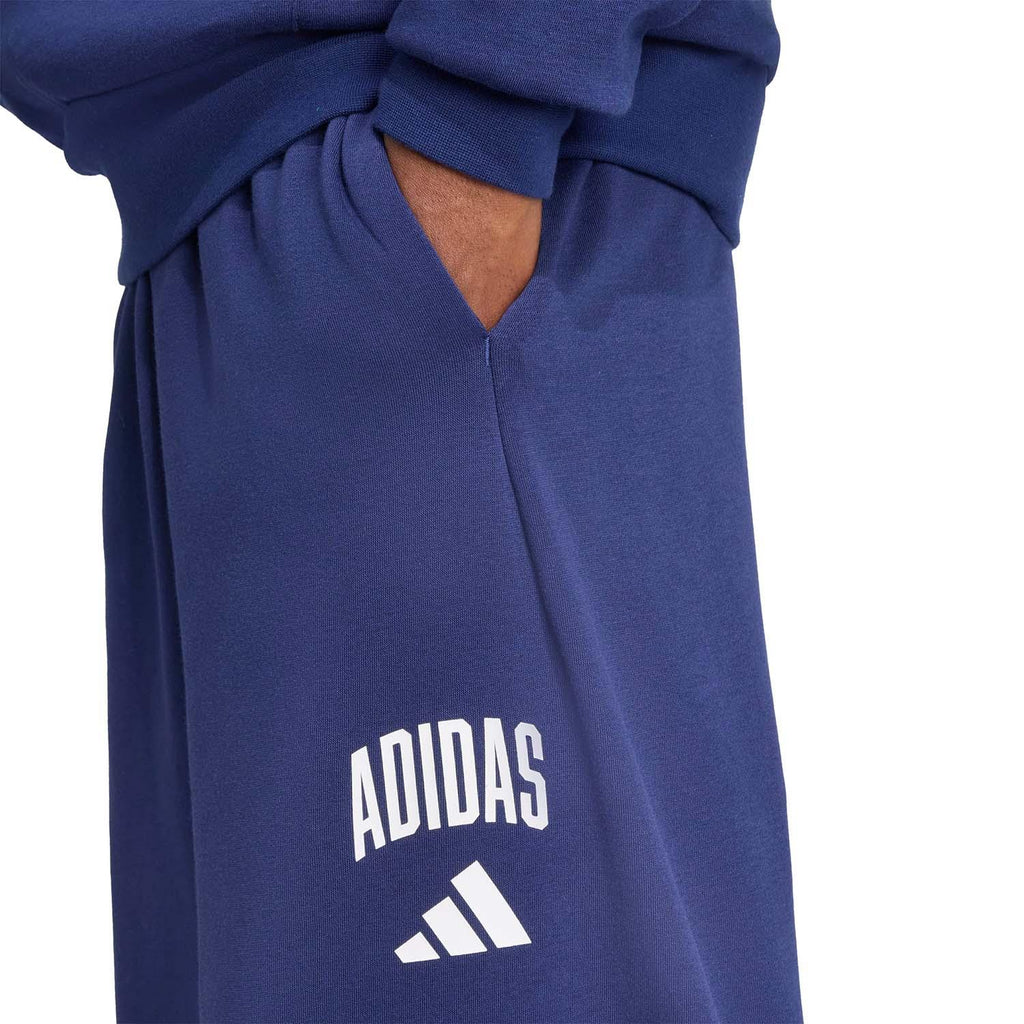 Collegiate Broek