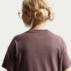 Sportswear Essential Big Kids' Vest