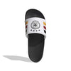 adilette Comfort 2.0 Duitsland Badslippers