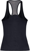 UNDER ARMOUR HG Racer Tank