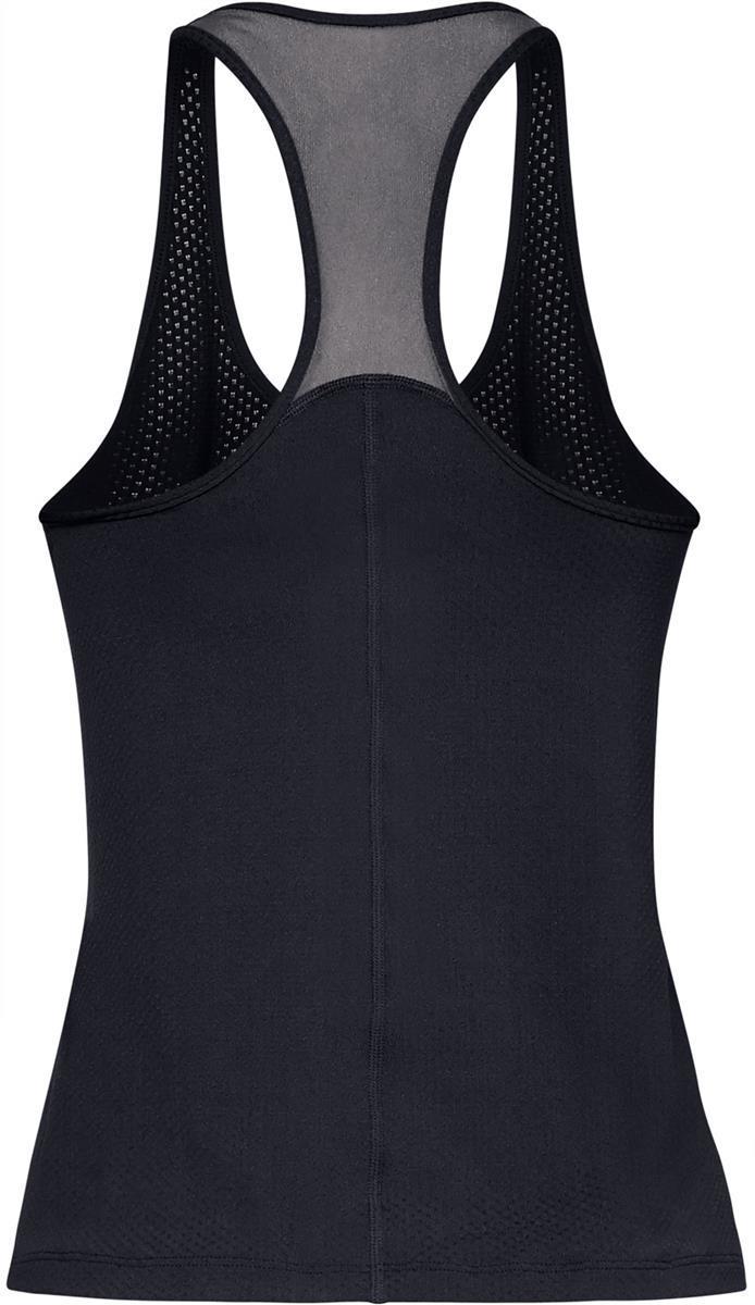 UNDER ARMOUR HG Racer Tank