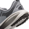 Vomero 18 Big Kids' Road Running Hardloopschoenen