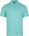 Jack's Base Polo