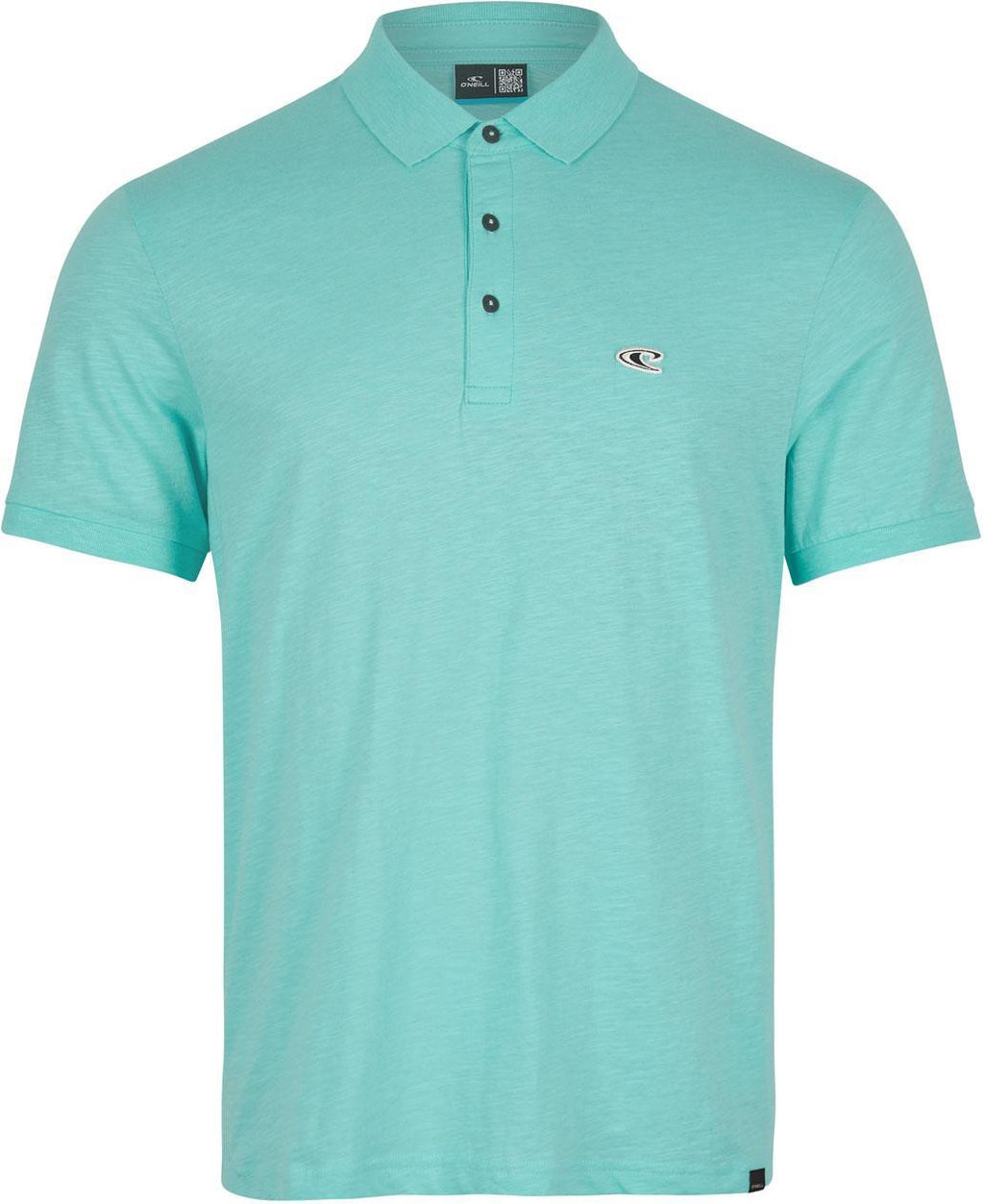 Jack's Base Polo