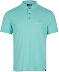 Jack's Base Polo