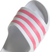 Adilette Aqua badslippers