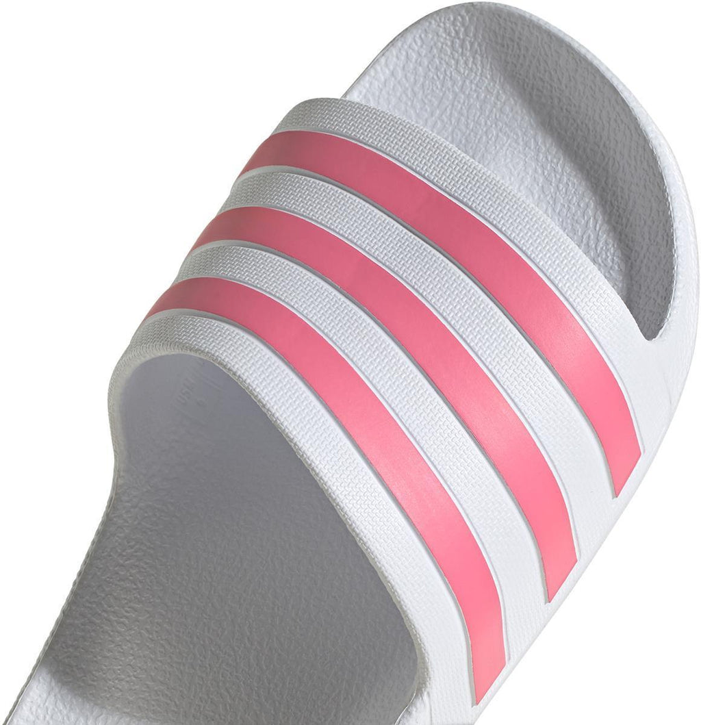 Adilette Aqua badslippers