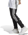 Future Icons 3-Stripes broek
