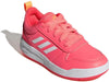 Tensaur Schoenen