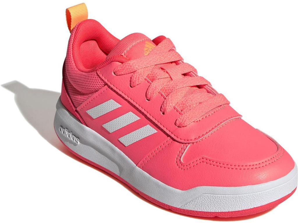 Tensaur Schoenen