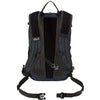 Velocity 12 outdoor tas