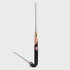 Fabela .7 hockeystick