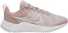 Downshifter 12 hardloopschoenen