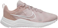Downshifter 12 hardloopschoenen
