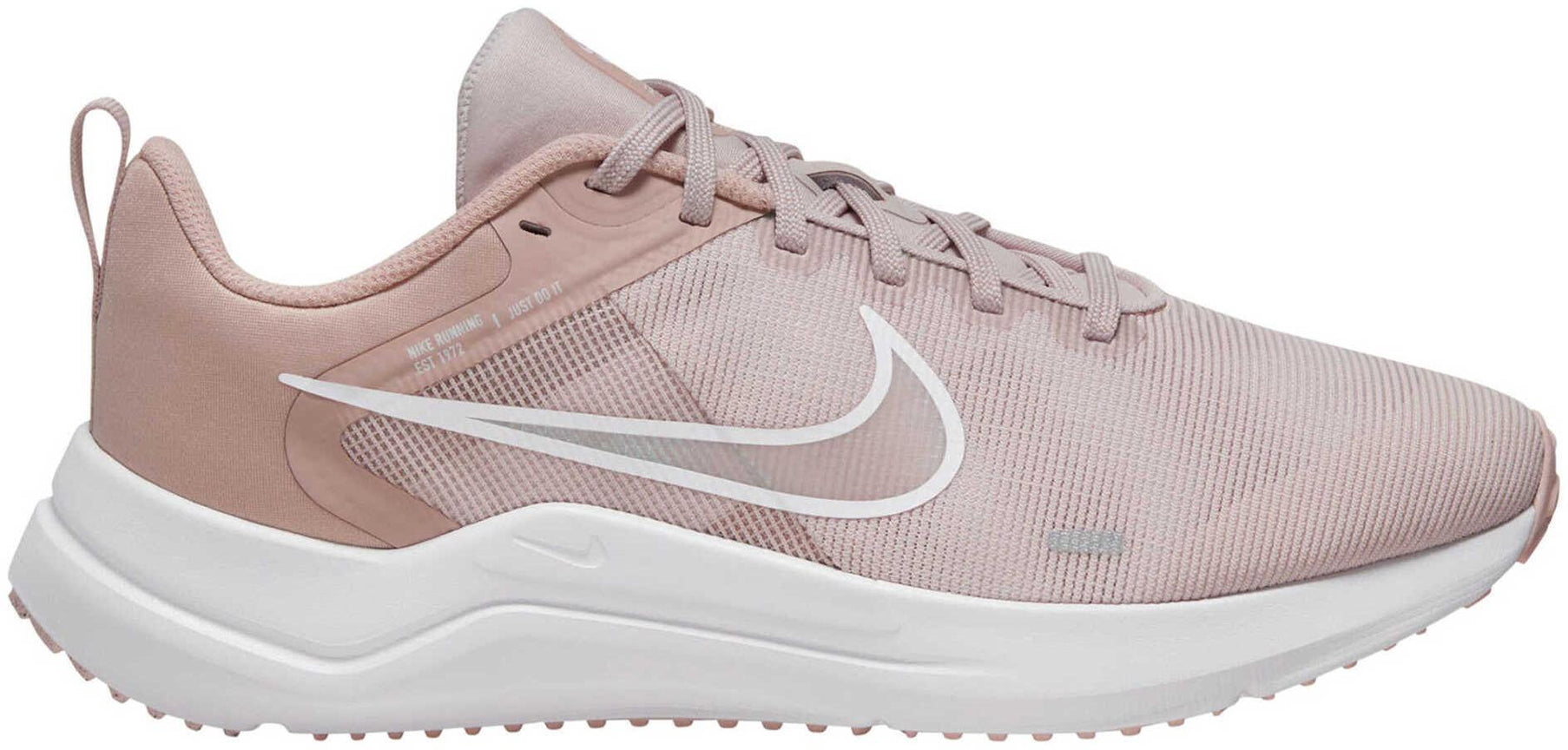 Downshifter 12 hardloopschoenen