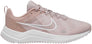 Downshifter 12 hardloopschoenen