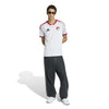 United Arab Emirates 26 Home J Voetbalshirt Replica