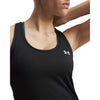Tech Mesh Racertanktop