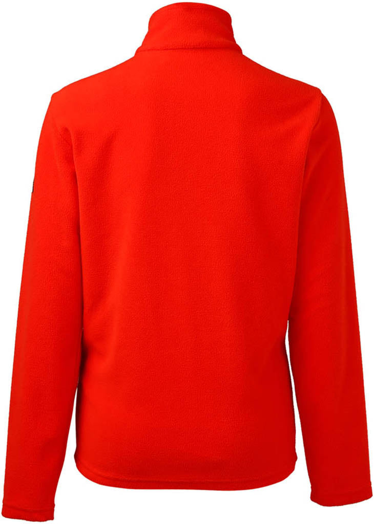 Tenny Fleece kids skipully
